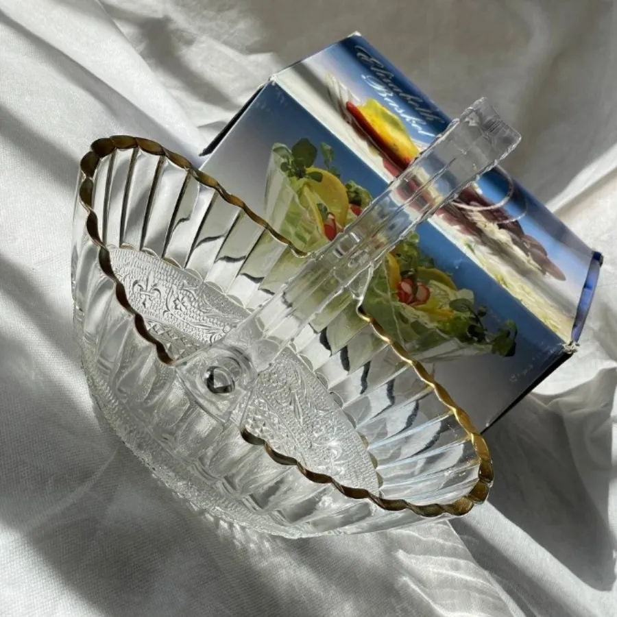 کشکول آجیل خورشیدی ژاپنی