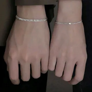 دستبند (ورق بزنید )