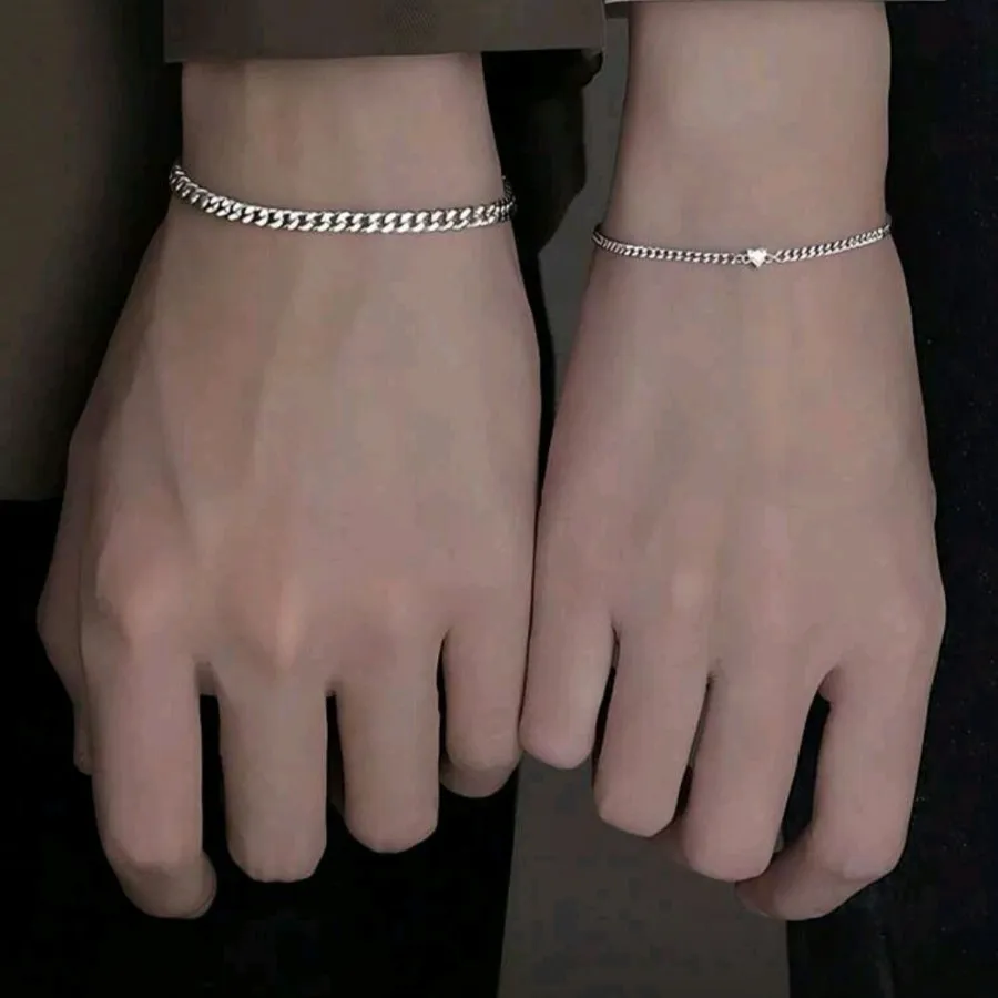 دستبند (ورق بزنید )