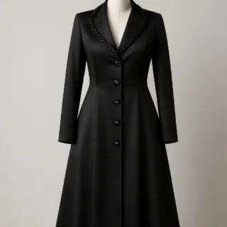 مانتو مجلسی