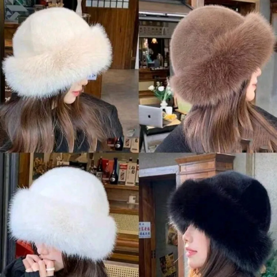 کلاه( ورق بزنید )