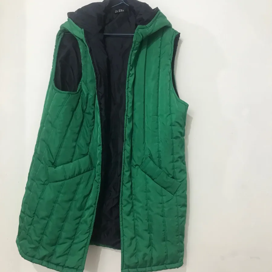 بارونی نو و شیک