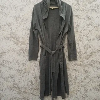 مانتو پاییزه