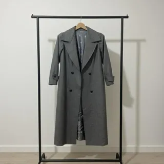 پالتو بااستر