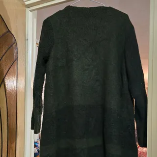 بافت بلند زنانه