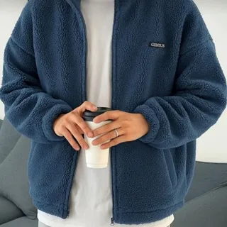 سویشرت ( ورق بزنید )