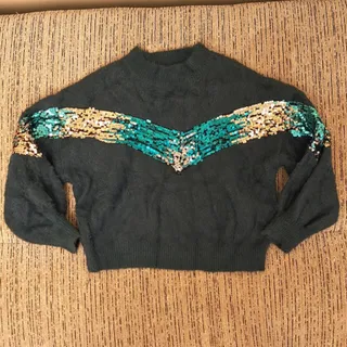 بلوز مجلسی اروپایی