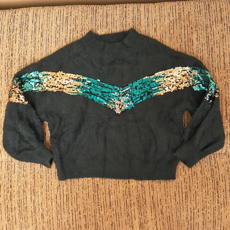 بلوز مجلسی اروپایی