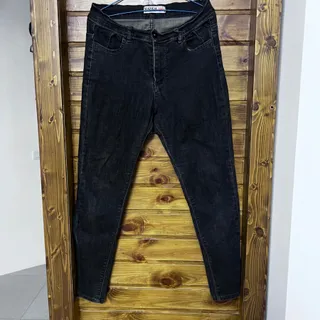 شلوار اسکینی منگو