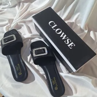 ✨️?صندل برند CLOWSE✨️?