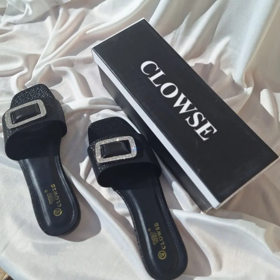 ✨️?صندل برند CLOWSE✨️?