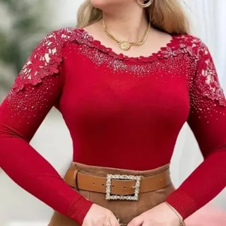 شومیز گپ 2 طرح