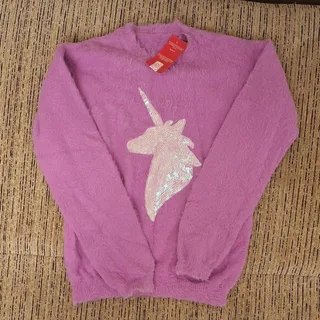 بلوز مجلسی اروپایی