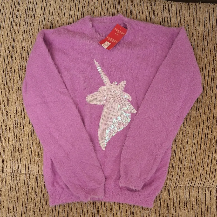 بلوز مجلسی اروپایی