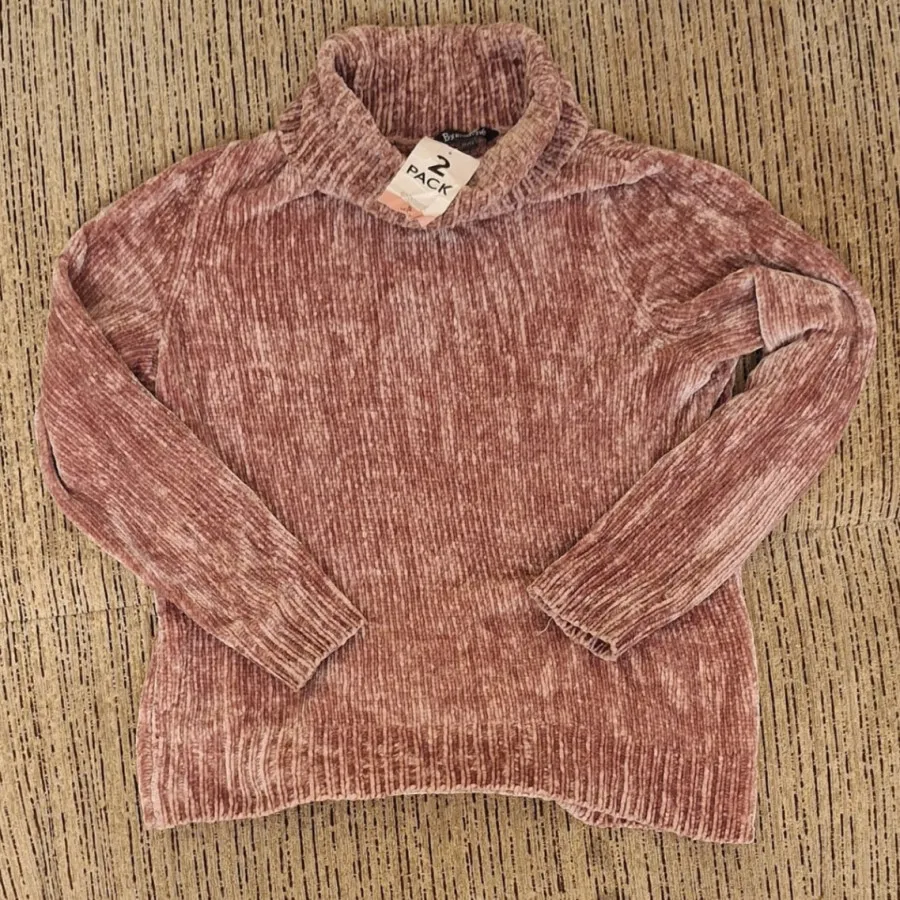 بلوز بافت اروپایی