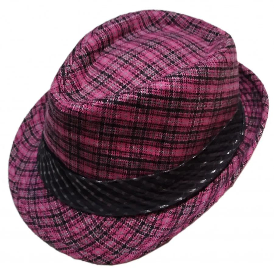 3 عدد کلاه شاپو فانتزی زن