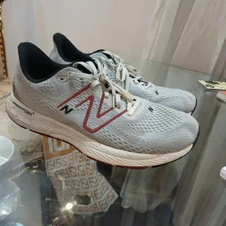 کتانی اورجینال نیوبالانس