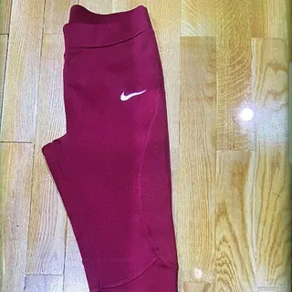 لگ باشگاهی نایک