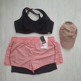 با ارسال رایگان