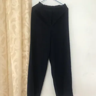 شلوار نو و شیک