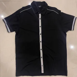 تیشرت مردانه وارداتی