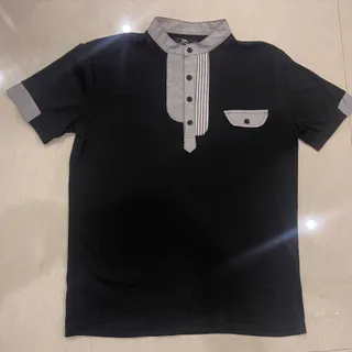 تیشرت مردانه وارداتی