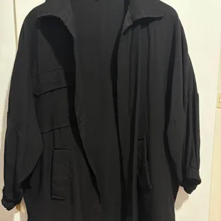 مانتو اسپرت