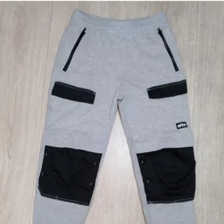 شلوار مردانه