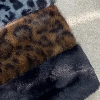 هدبند روسی مشکی