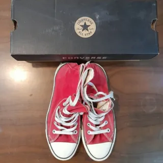 آل استار اورژینال 39 ، 40