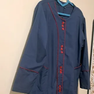 مانتو  شلوار  حراج