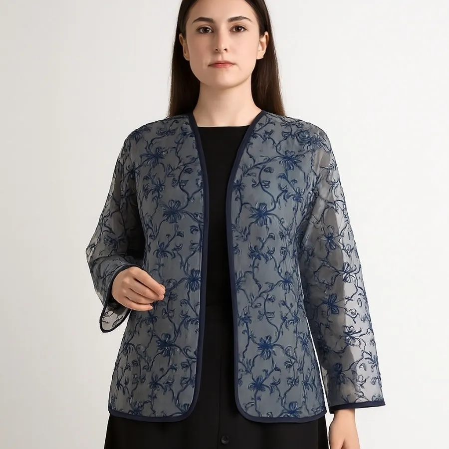 کت مجلسی زنانه