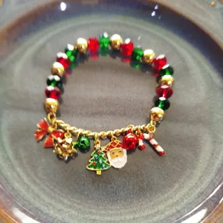 زیورآلات دستبند