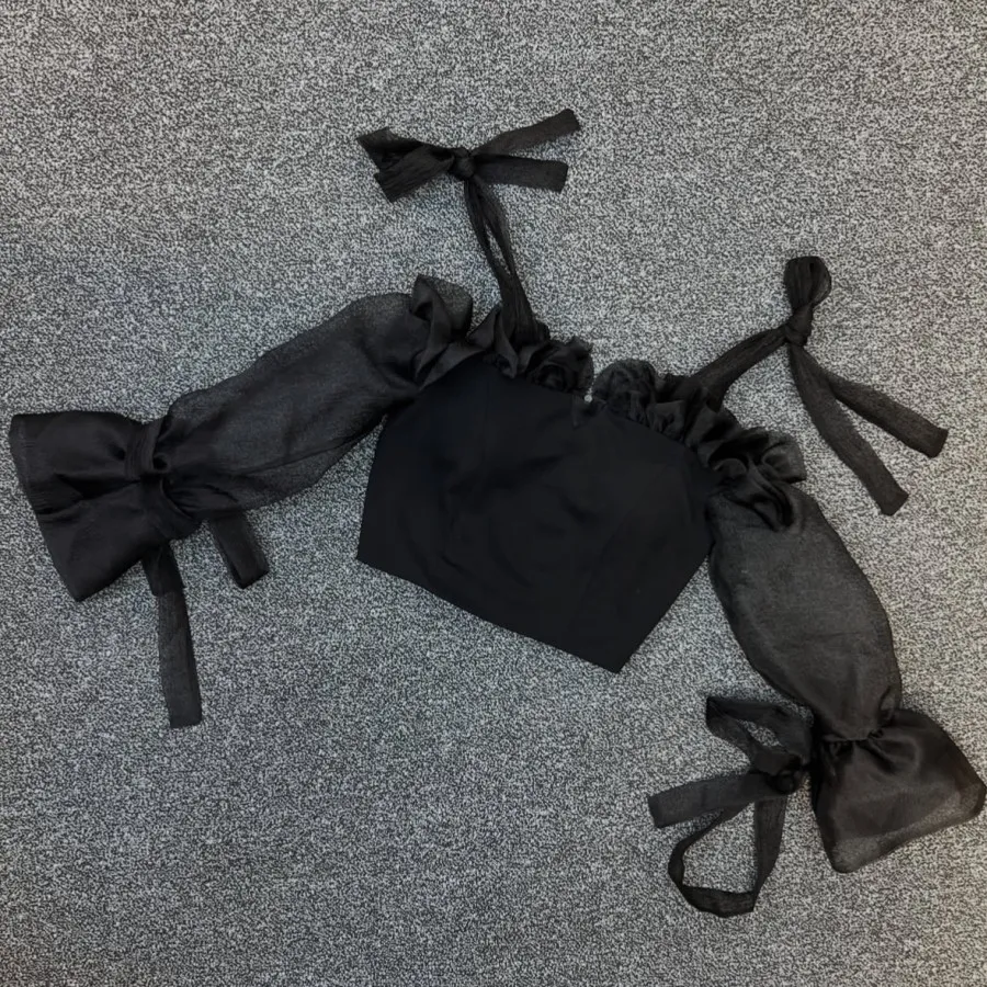 شومیز مجلسی