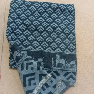 شال موهردوروهرمس