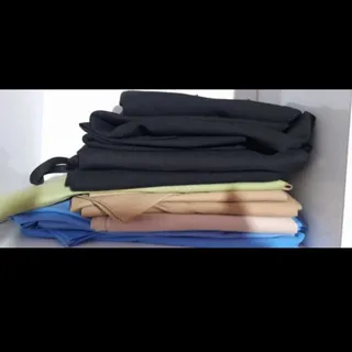 26 عدد مقنعه زیر قیمت