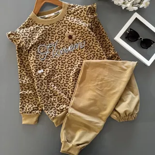 ست دخترونه خاص