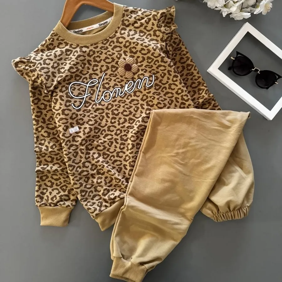 ست دخترونه خاص