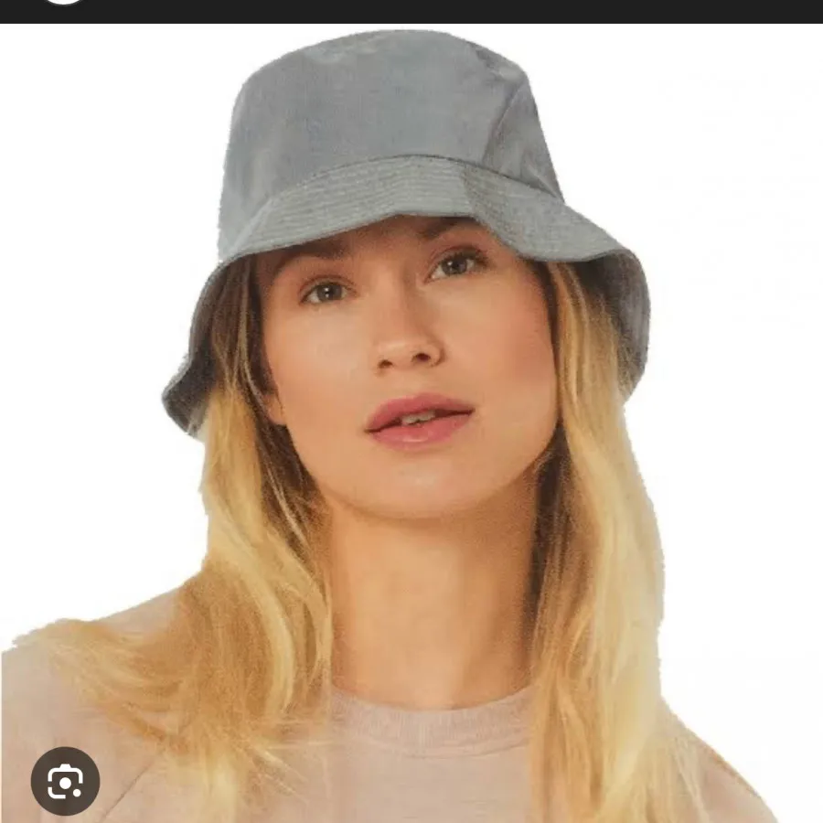 کلاه باکت50$✅