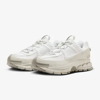 کفش نایکی Vomero