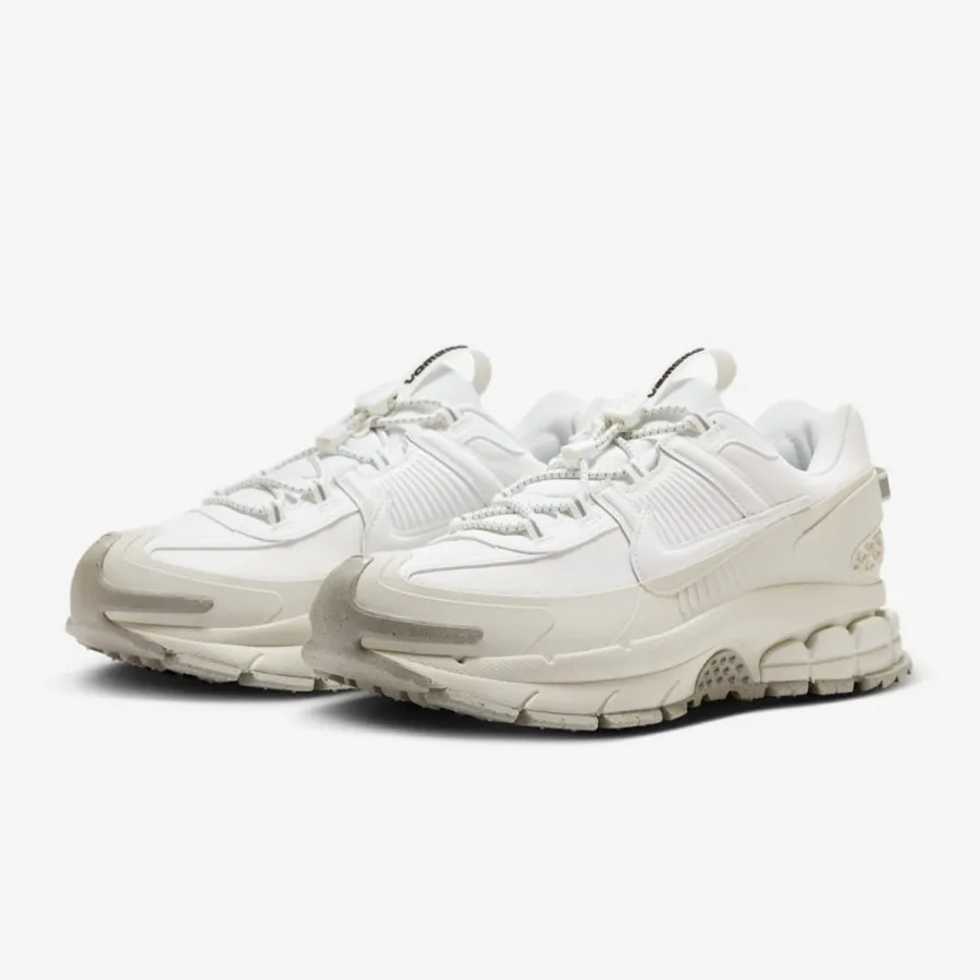 کفش نایکی Vomero