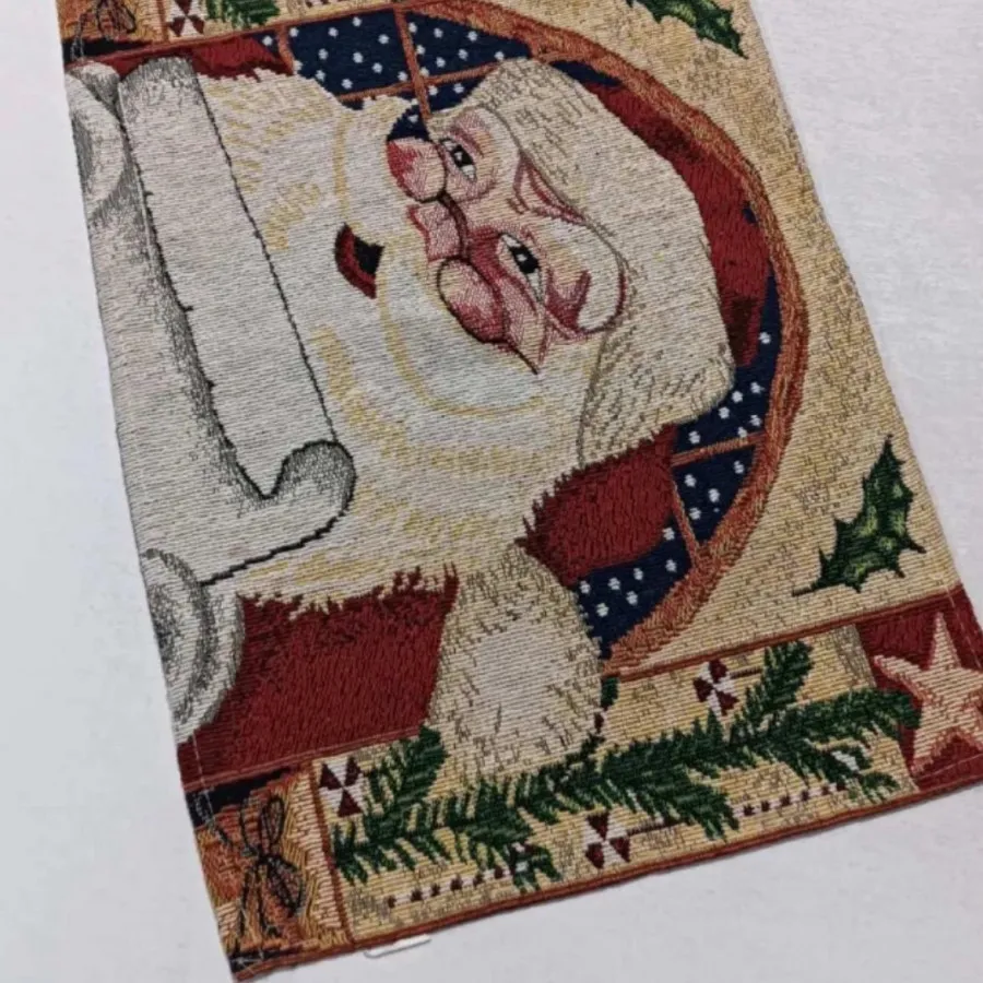 زیربشقابی کوبلنی