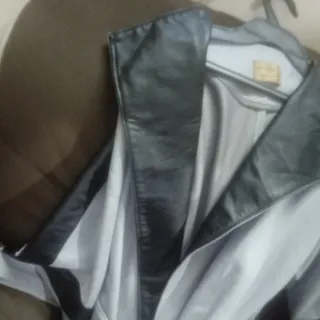 کاپشن های زنانه دخترانه