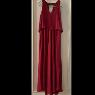 پیراهن منگو