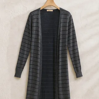 رویه مانتو بافت وارداتی