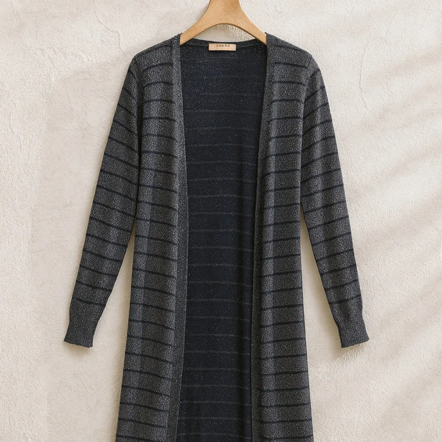 رویه مانتو بافت وارداتی