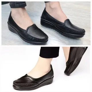 کفش طبی زنانه