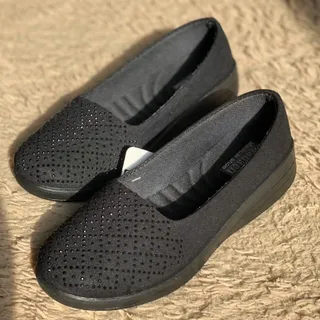 کفش اسپرت زنانه