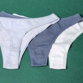 شورت نخی اسمارا بکلس