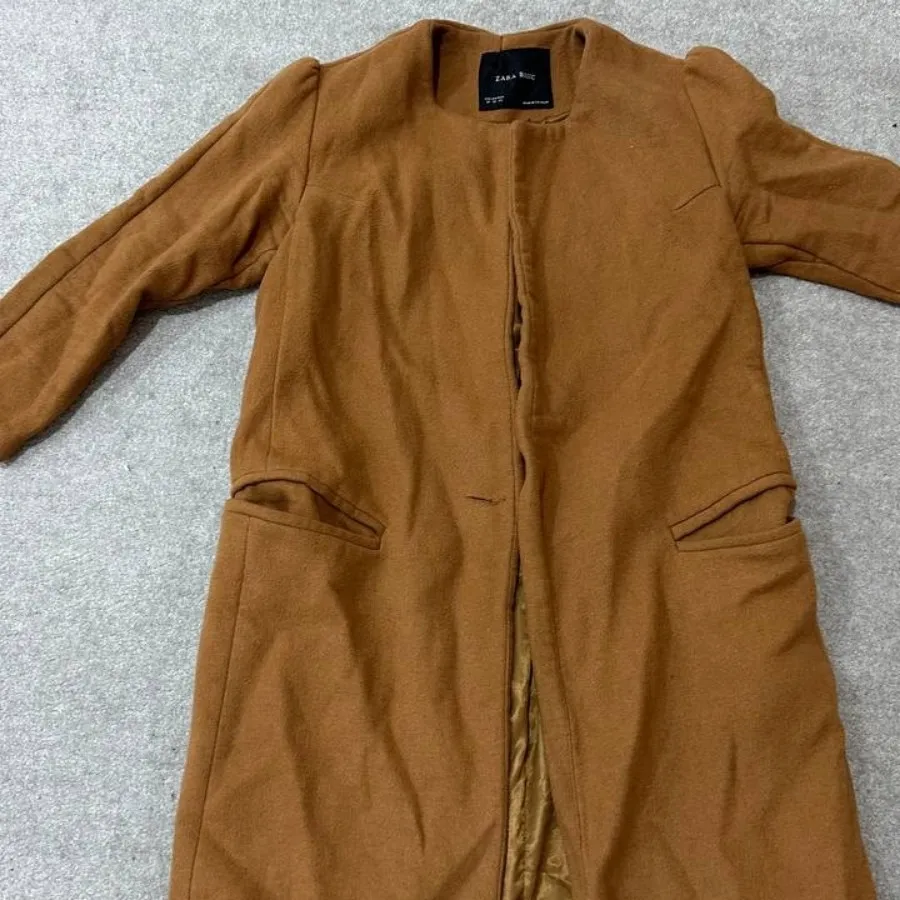 پالتو مجلسی